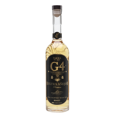 Product G4 ANEJO                        