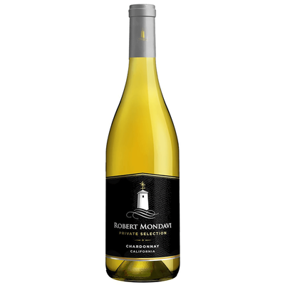 Product ROBERT MONDAVI CHARDONNAY 750ML