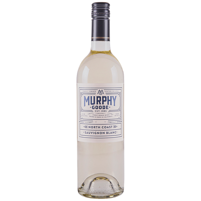 Product MURPHY GOODE FUME 750ML