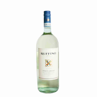 Product RUFFINO LUMINA PINOT GRIGIO 1.5 L