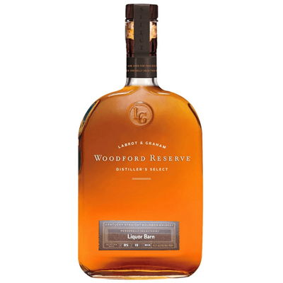 Product WOODFORD RESERVE 1 L