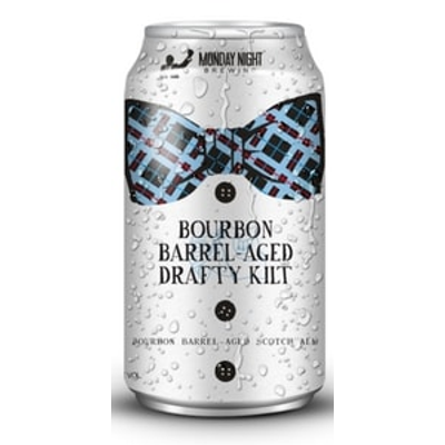 Product MNB SEASONAL 16OZ