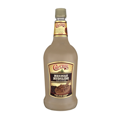 Product CHI-CHI'S MEXICAN MUDSLIDE 1.75L