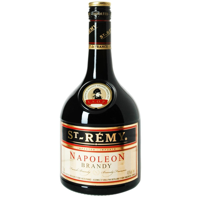 Product ST REMY   200ml