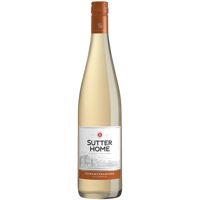 Product SUTTERHOME GEWURZ