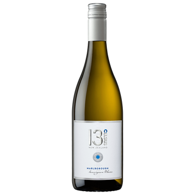 Product 13 CELSIUS SAUVIGNON BLANC  