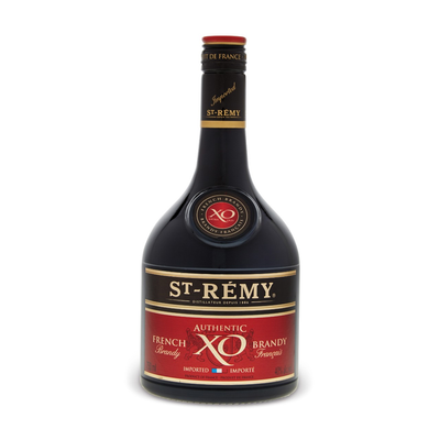 Product ST REMY X O NAPOLEON BRANDY     