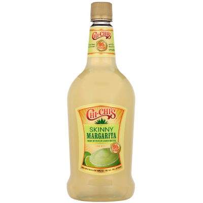 Product CHI-CHI'S SKINNY MARGARITA 1.75