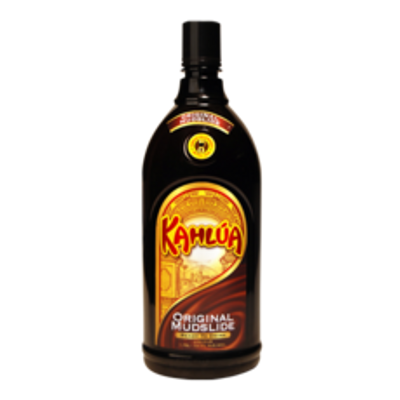 Product KAHLUA MUDSLIDE 1.75L