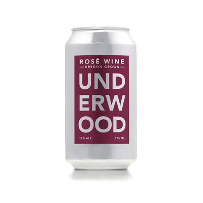 Product UNDERWOOD ROSE CN