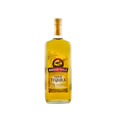 Product MARGARITAVILLE GOLD 750ML