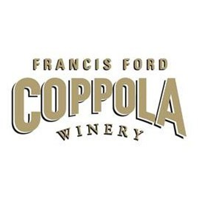 Product DIRECTORS CUT ZINFANDEL DRY CREEK
