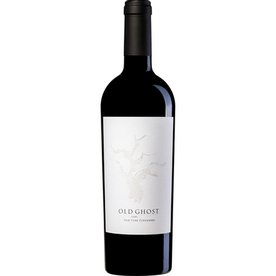 Product KLINKER BRICK ZINFANDEL OLD GHOST 6PK