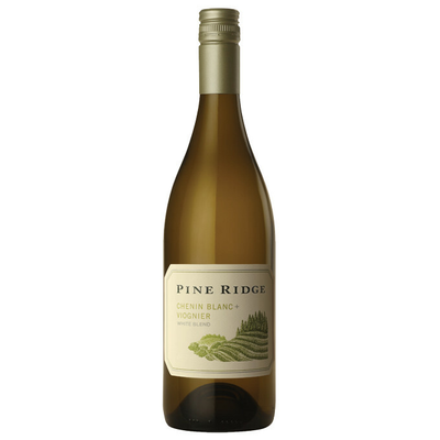 Product PINE RIDGE CHENIN -VIOG 750ML