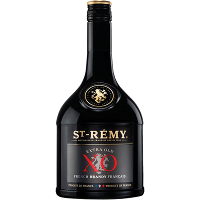 Product ST REMY XO 750 ML