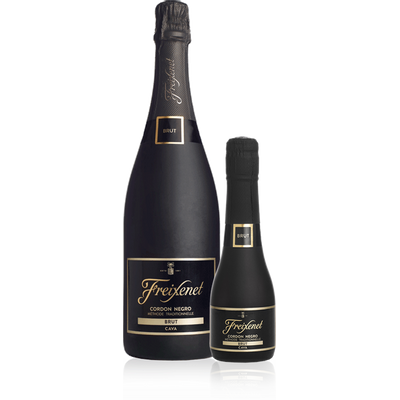 Product FREIXENET BRUT 750ML