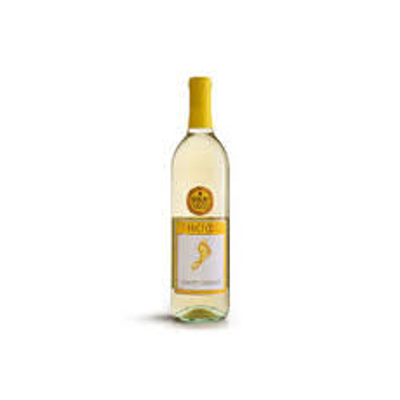 Product BAREFOOT PINOT GRIGIO BOX