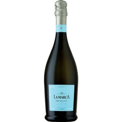 Product LAMARCA PROSECCO