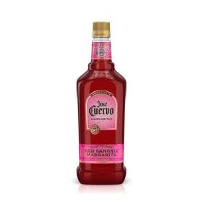 Product JOSE CUERVO RED SANGRIA 1.75L