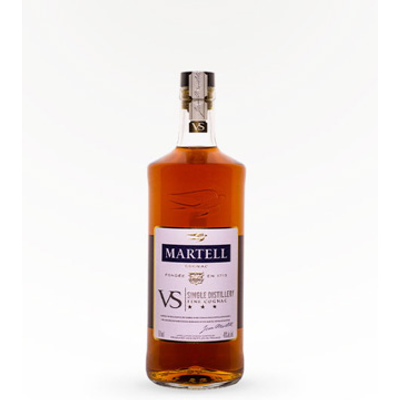 Product MARTELL V S 1.75L