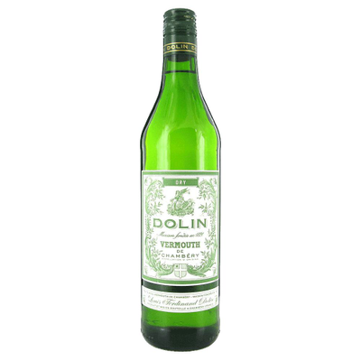 Product DOLIN DRY 375ML