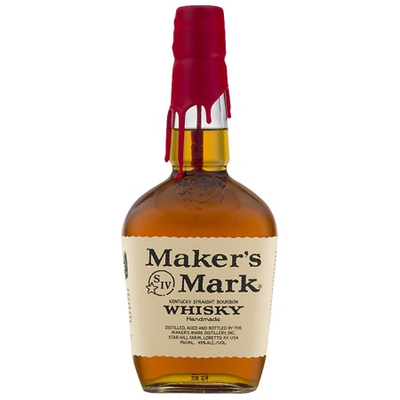 Product MAKERS MARK 750ML