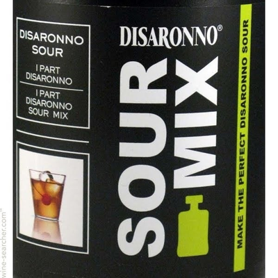 Product DISARONNO AMARETTO 750ML