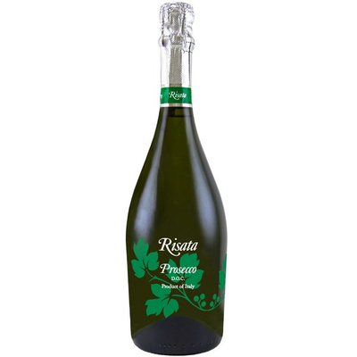 Product RISATA PROSECCO 750ML