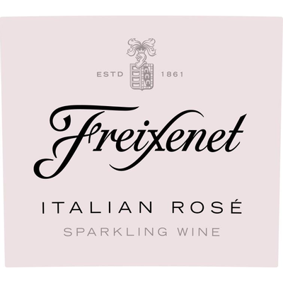 Product FREIXENET PROSECCO ROSE 750ML