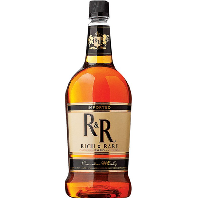 Product R&R RESERVE 375ML