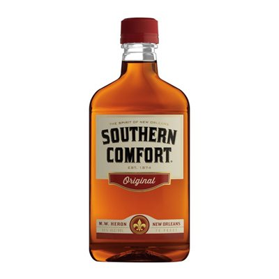 Product SOUTHERN COMFORT 70 375ML