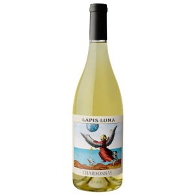 Product LAPIS LUNA CHARDONNAY 750ML
