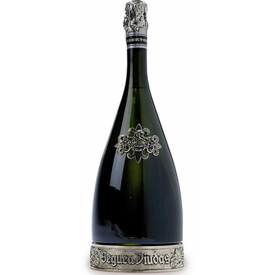 Product SEGURA VIUDAS BRUT 750ML