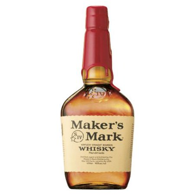 Product MAKERS MARK 50 ML