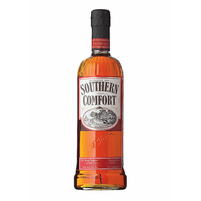 Product SOUTHERN COMFORT 1L WHISKY