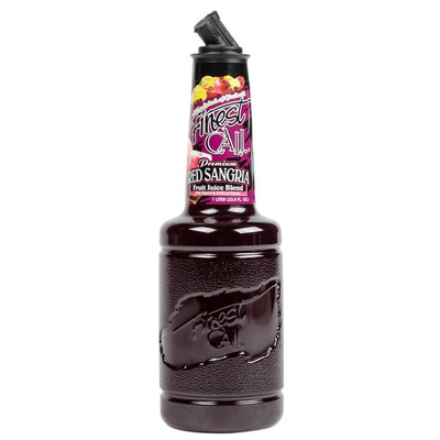 Product FINEST CALL RED SANGRIA 1 L