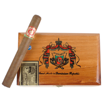 Product ARTURO FUENTE FLORINO 8-5-8 NA