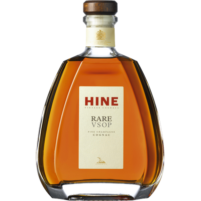 Product HINE RARE VSOP 750ML