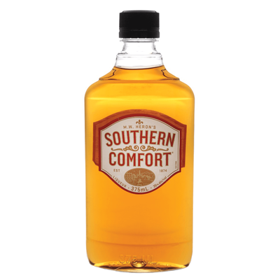 Product SOUTHERN COMFORT 70 375ML