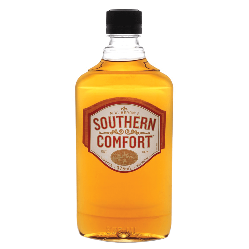 Southern comfort. Саузен комфорт. Ликер Южный. Southern Comfort Gin 80.