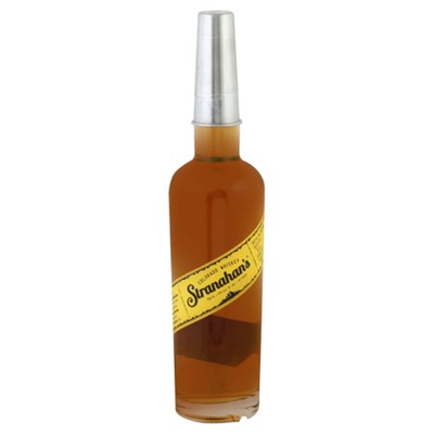 Product STRANAHANS 750ML