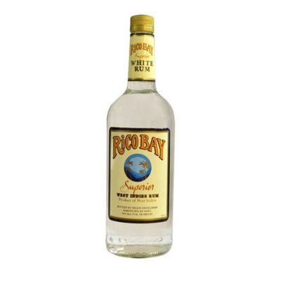 Product RICO BAY 1.75