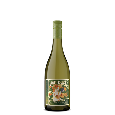 Product VAN DUZER 'ESTATE' PINOT GRIS
