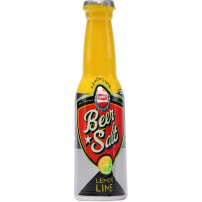 Product TWANG BEER SALT