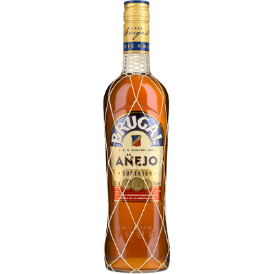 Product BRUGAL RUM ANEJO 1.75L