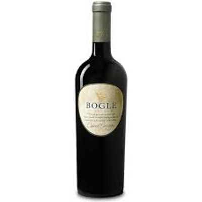 Product BOGLE CABERNET SAUV 750ML