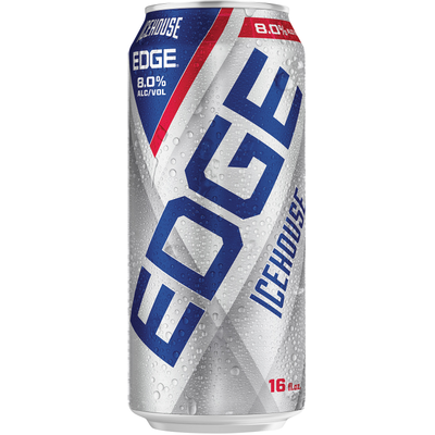 Product ICEHOUSE EDGE 24 OZ CAN