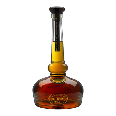 Product WILLET POT STILL RESERVE 750ML