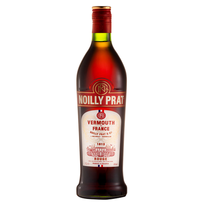 Product NOILLY PRAT SWEET VERMOUTH