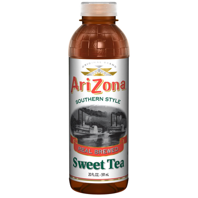 Product ARIZONA SWEET TEA